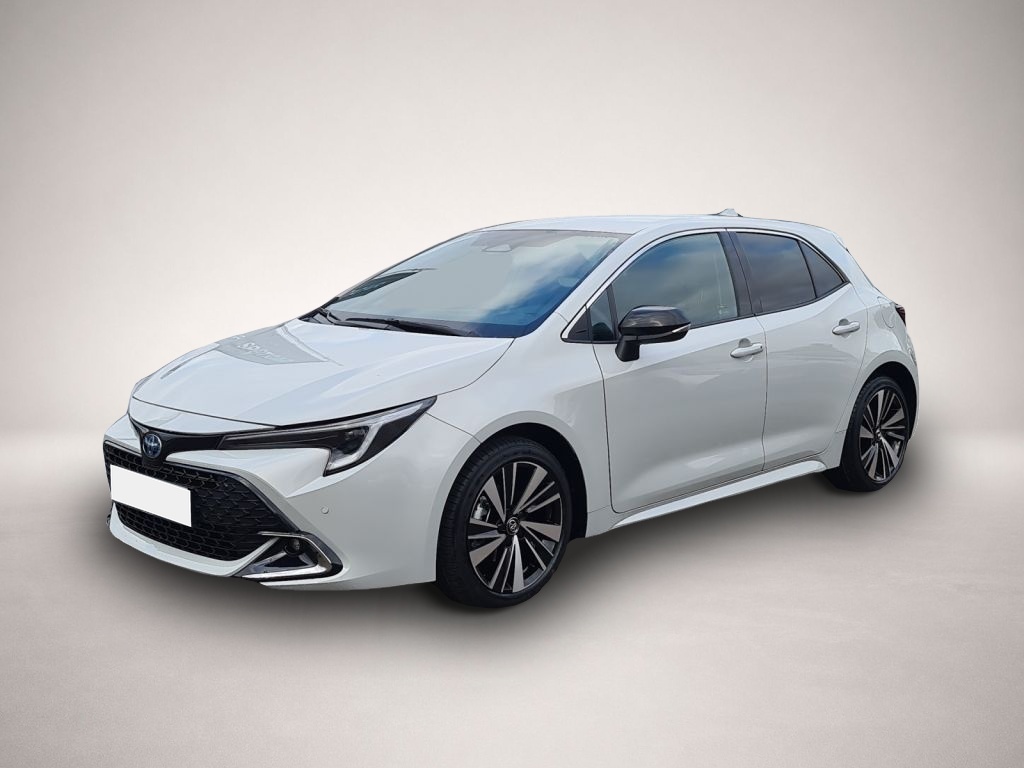Vehicle image 0