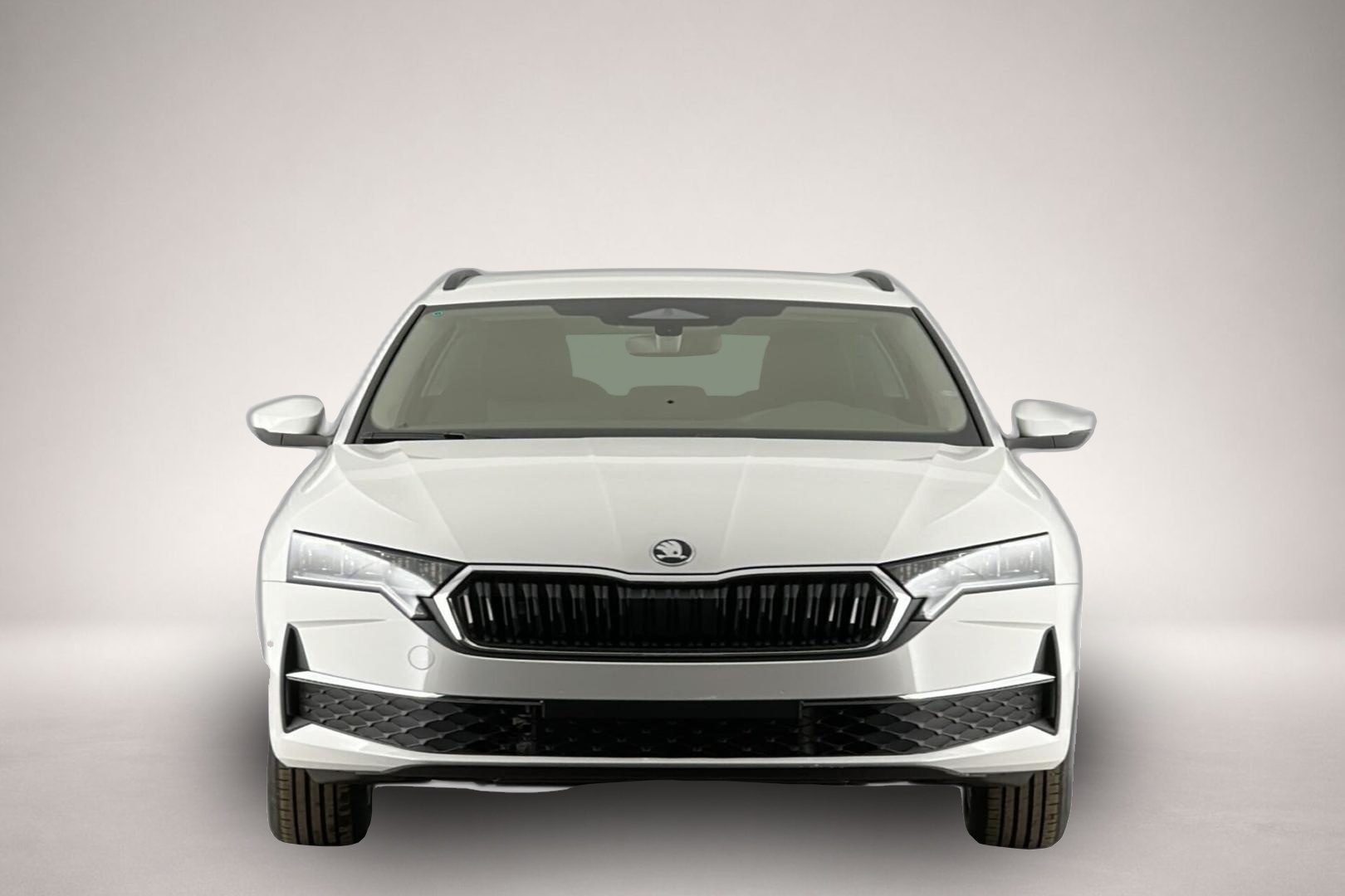 Bild 2 Skoda Octavia Selection 1,5 TSI mHEV DSG