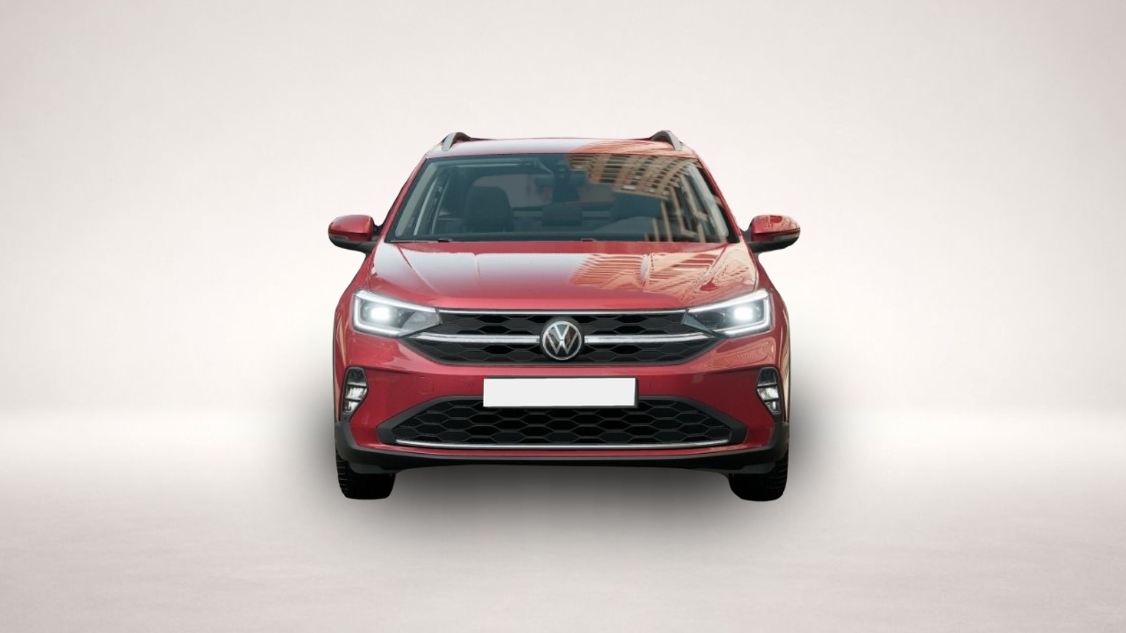 Bild 5 Volkswagen Taigo 1.0 TSI DSG Style IQ.Light/ACC/App/Navi