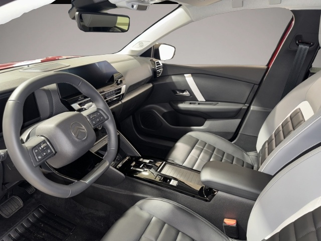 Bild 5 Citroën C4 PT 130 EAT8 MAX SHZ CarPlay Android Auto LED
