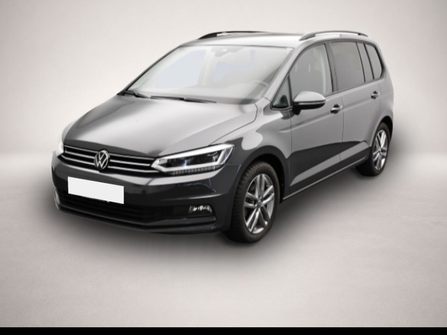 Vehicle image 0