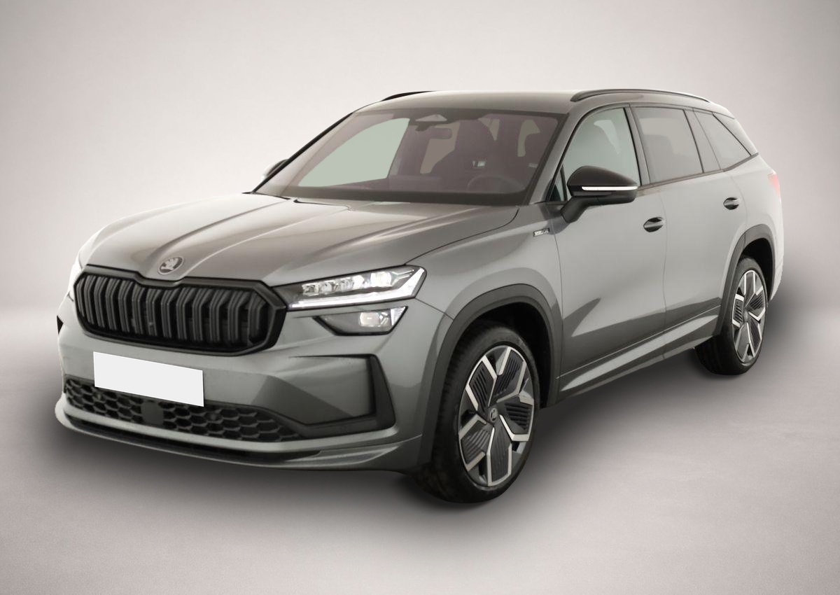 Vehicle image 0
