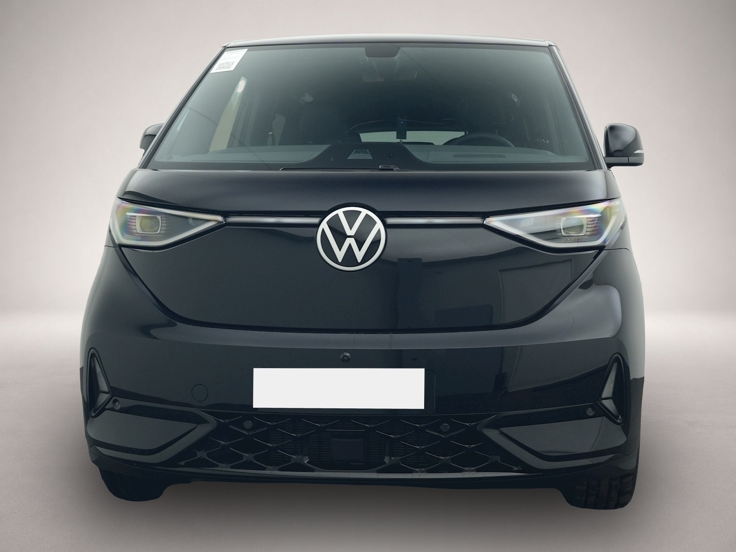 Bild 8 Volkswagen ID. Buzz GTX 4MOTION LWB 7S.AHK KAMERA 21 ZOLL A