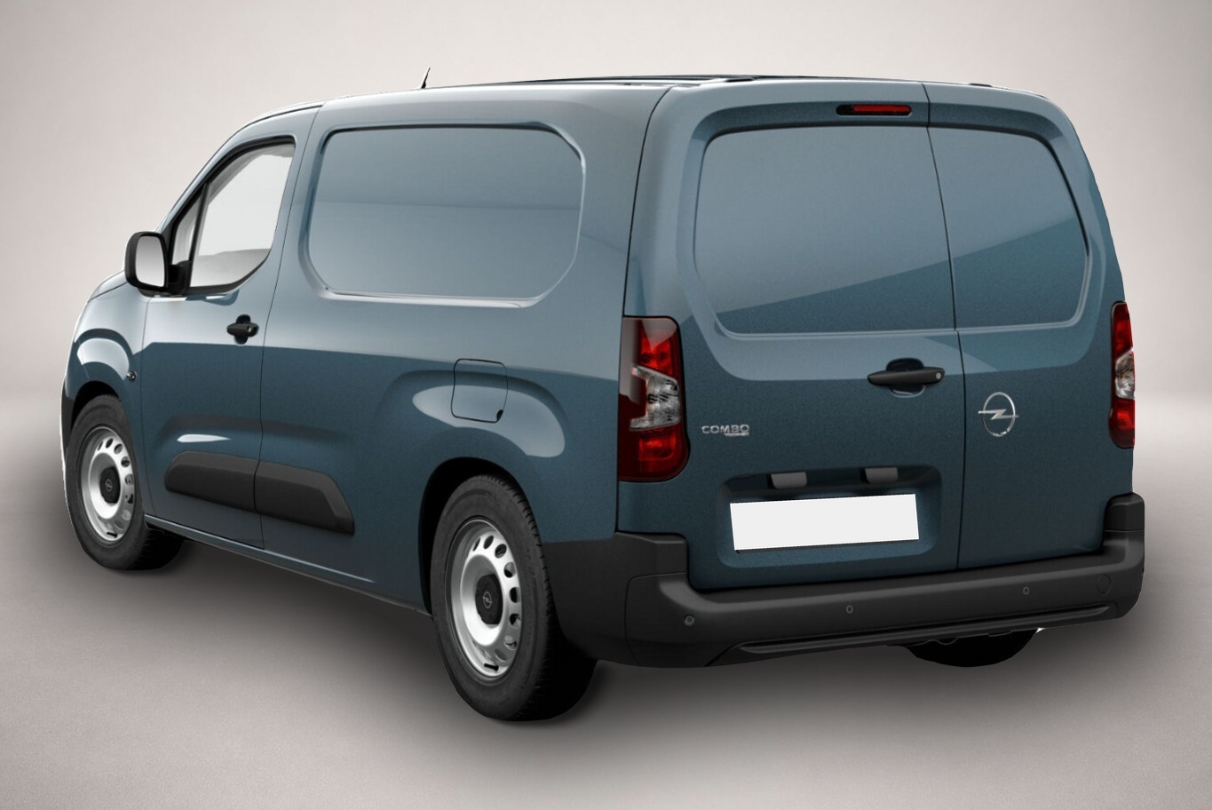 Bild 3 Opel Combo XL AT8CarPlay Kam SichtP Gummiboden