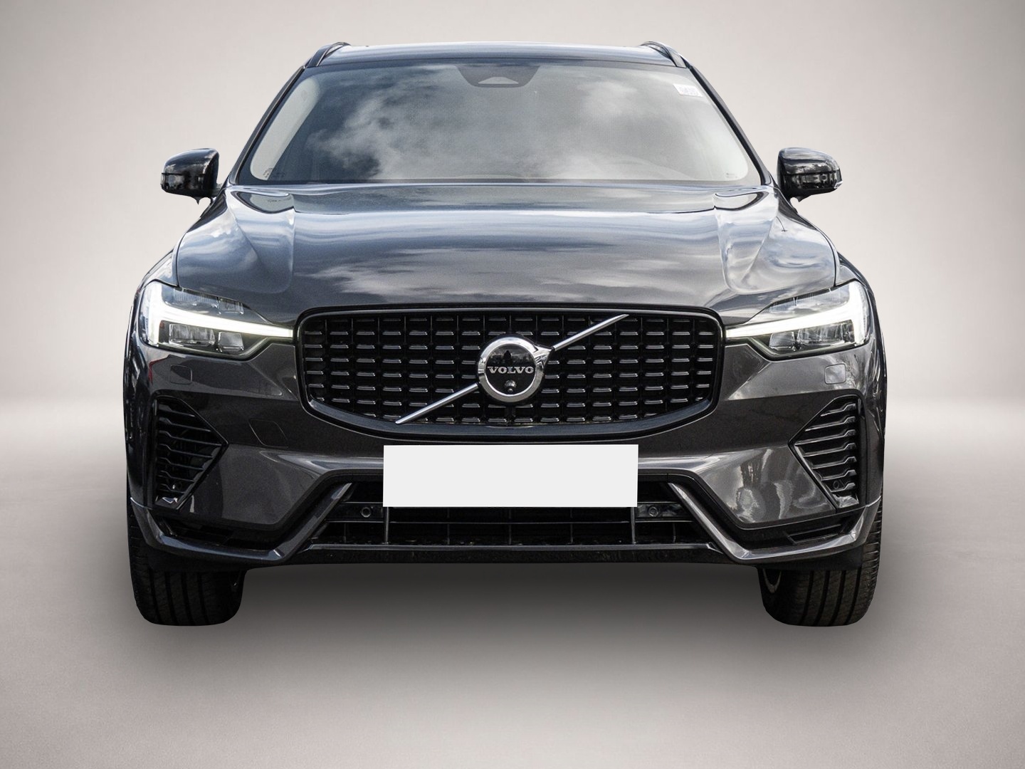Bild 2 Volvo XC60 T8 AWD Plus Dark 360 4xSHZ ACC AUT EL.HECK