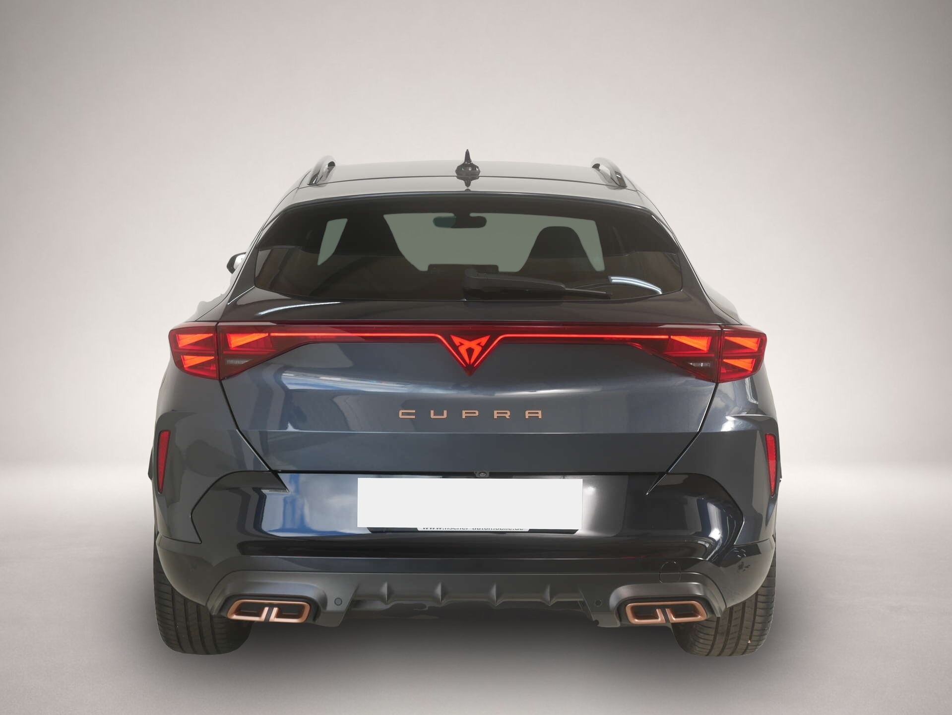 Bild 4 Cupra Formentor 1.5 e-Hybrid VZ