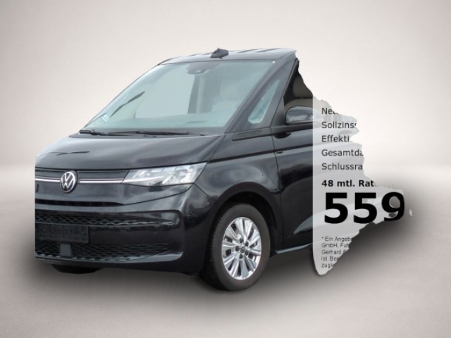 Vehicle image 0