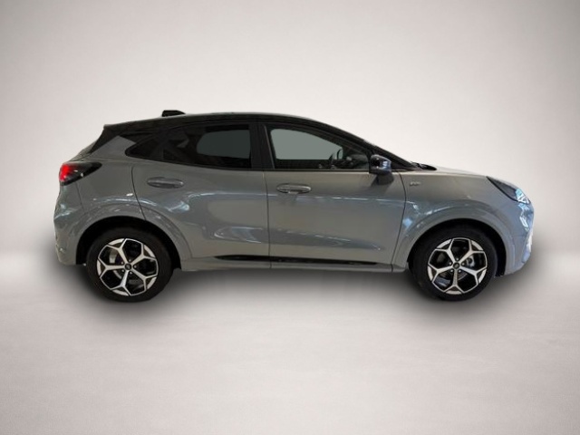 Bild 4 Ford Puma ST-Line 1,0 l EcoBoost Hybrid 92 kW (125 PS) Wi.