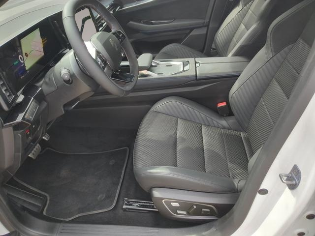 Bild 3 Renault Austral Esprit Alpine SHZ+LKHZ+360°-Kamera Austral E-TE.