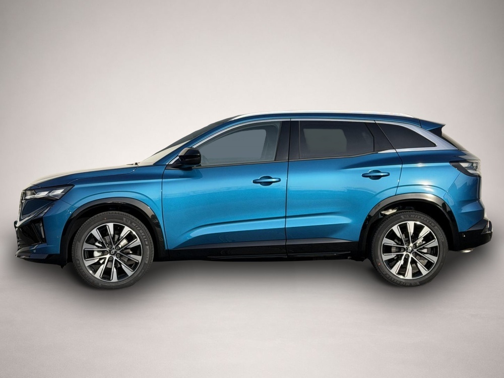 Bild 2 Renault Austral Esprit Alpine Full Hybrid E-Tech 200