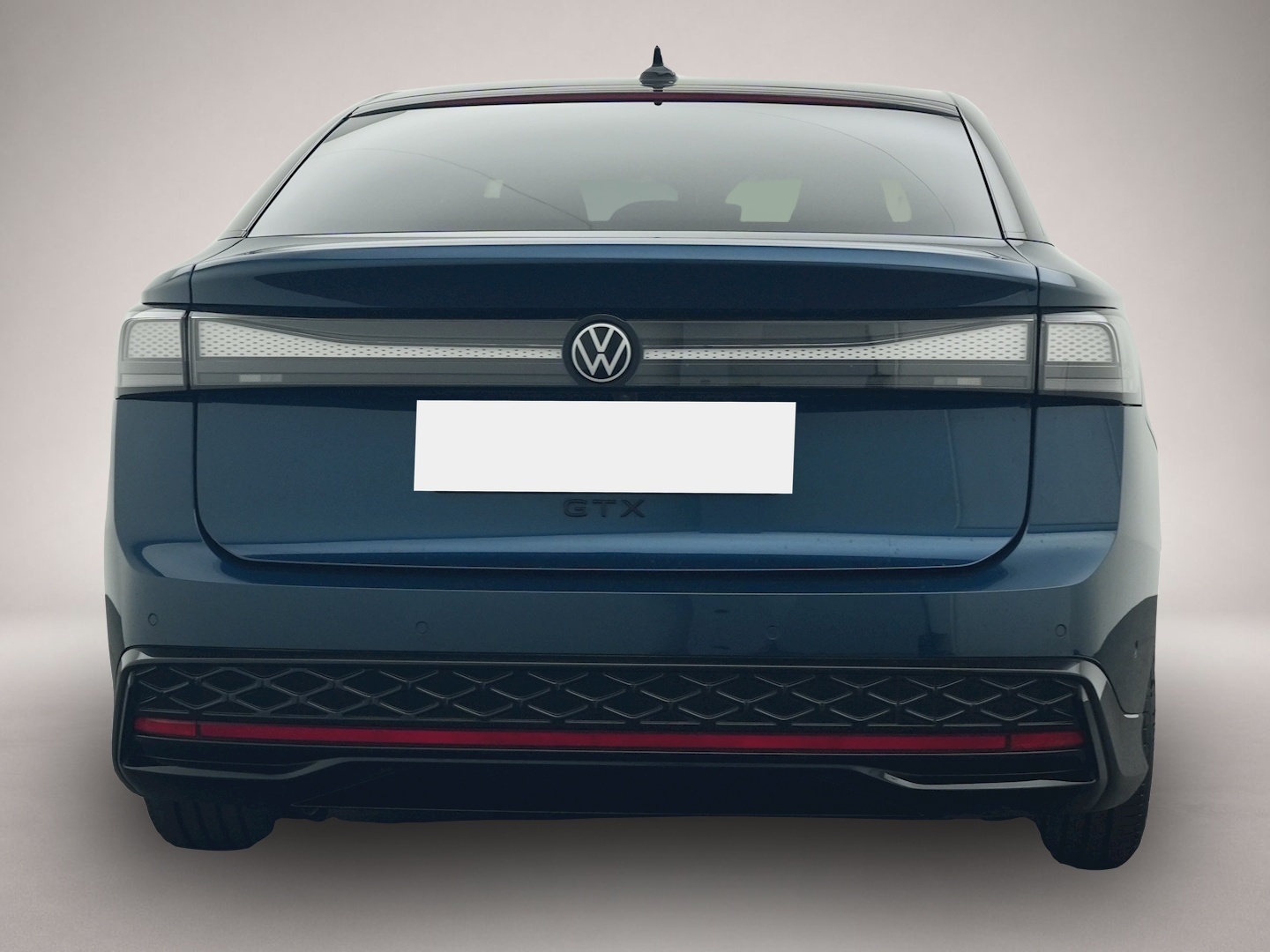 Fotografie 4 des Volkswagen ID.7 GTX 5-J-GAR AHK AREA-VIEW IQ-LIGHT