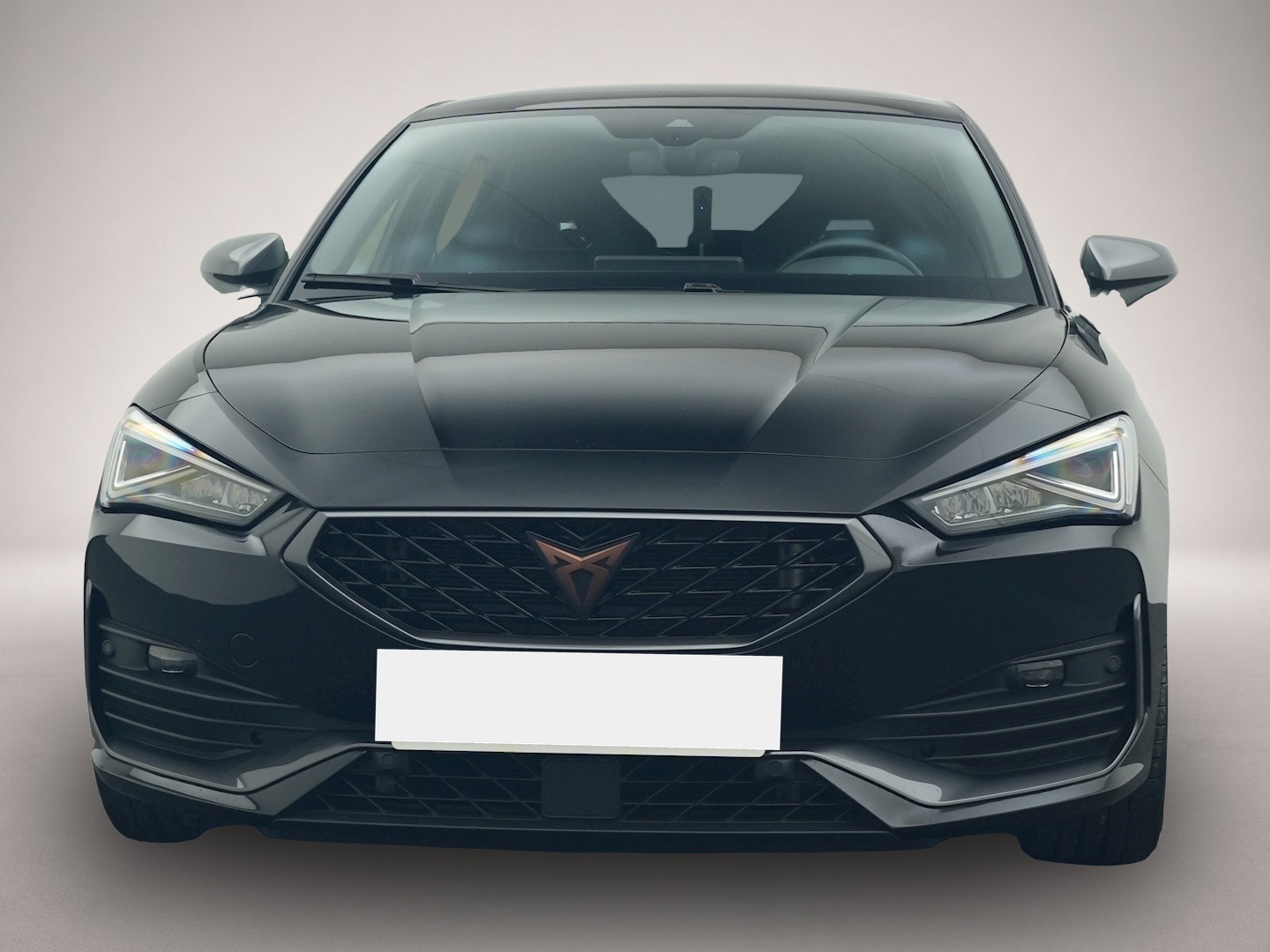 Bild 8 Cupra Leon 2.0 TSI DSG VZ PANO DCC KEYLESS KAMERA LED