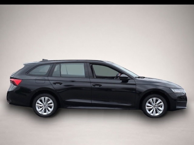 Bild 2 Skoda Octavia Combi Essence TDI*LED Tempo VKZ-Erk SHZ