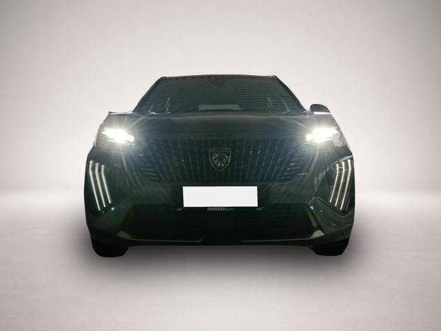 Bild 6 Peugeot 2008 GT PANO NAVI 360KAMERA PDC MASSAGE LED ACC