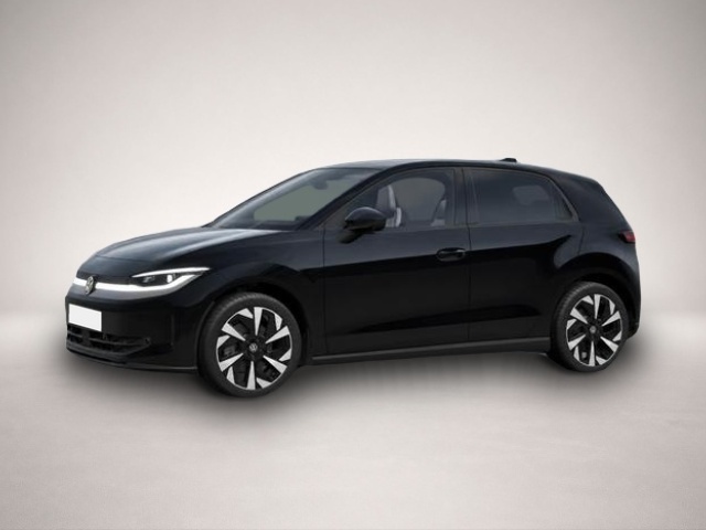 Bild 1 Volkswagen Other ID. Polo Style Launch Edt 211 PS 52 kWh 442km W.