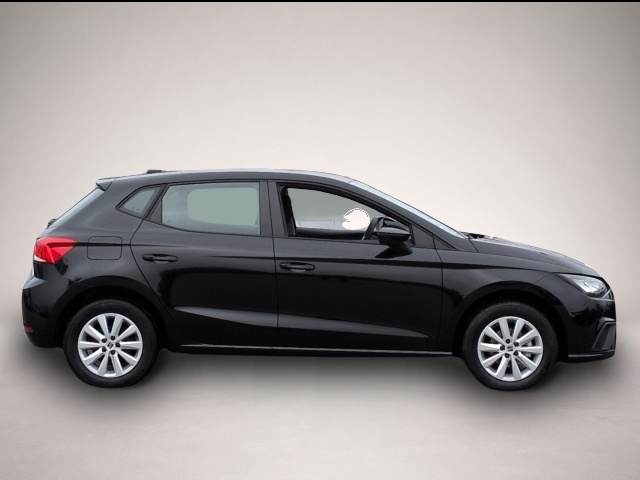 Fotografie 2 des Seat Ibiza Style 1.0TSI*LED SHZ R-Kam Tempo digCockp