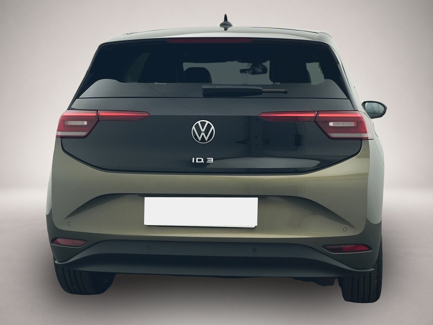 Bild 4 Volkswagen ID.3 Pro S 82kWh IQ-LIGHT AREA-VIEW DCC ALU 20