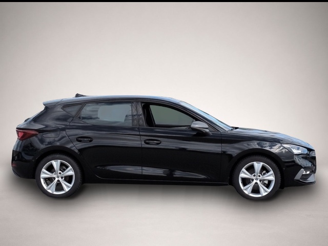 Vehicle image 0
