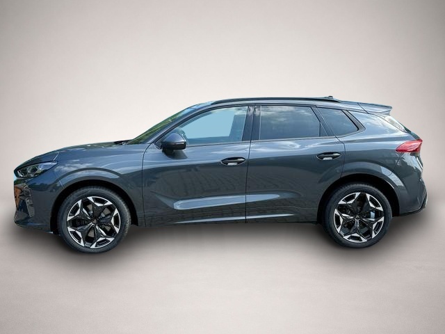 Bild Terramar Cupra