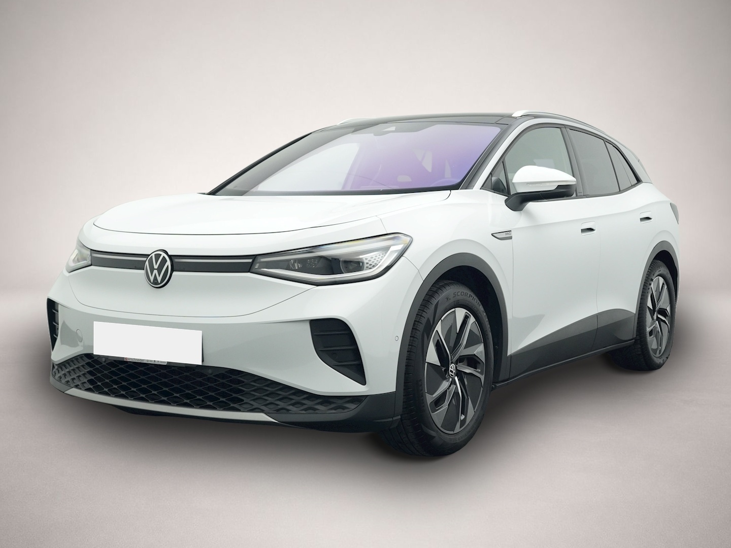 Vehicle image 0