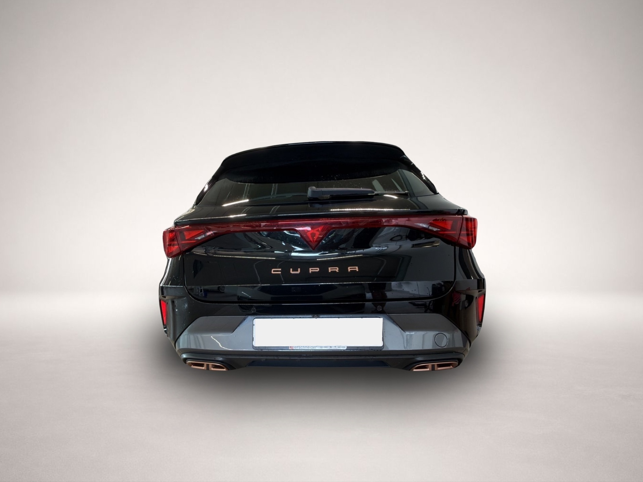 Bild 5 Cupra Leon SP 1.5 e-Hybrid DSG LED AHK NAVI ACC SIDEAS