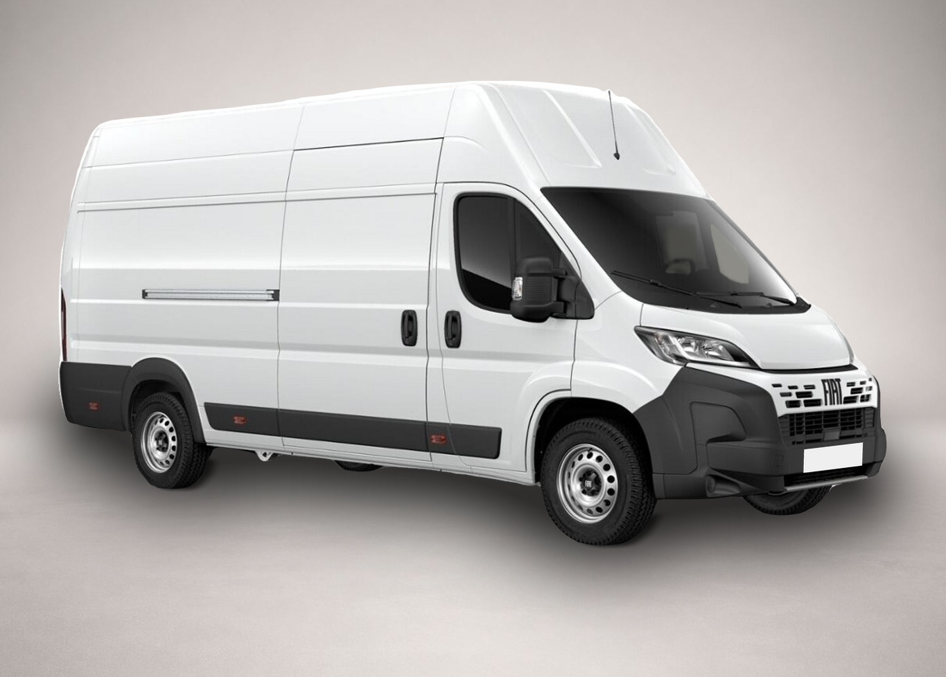 Bild 2 Fiat Ducato Maxi 35 AT8 L4H3 7