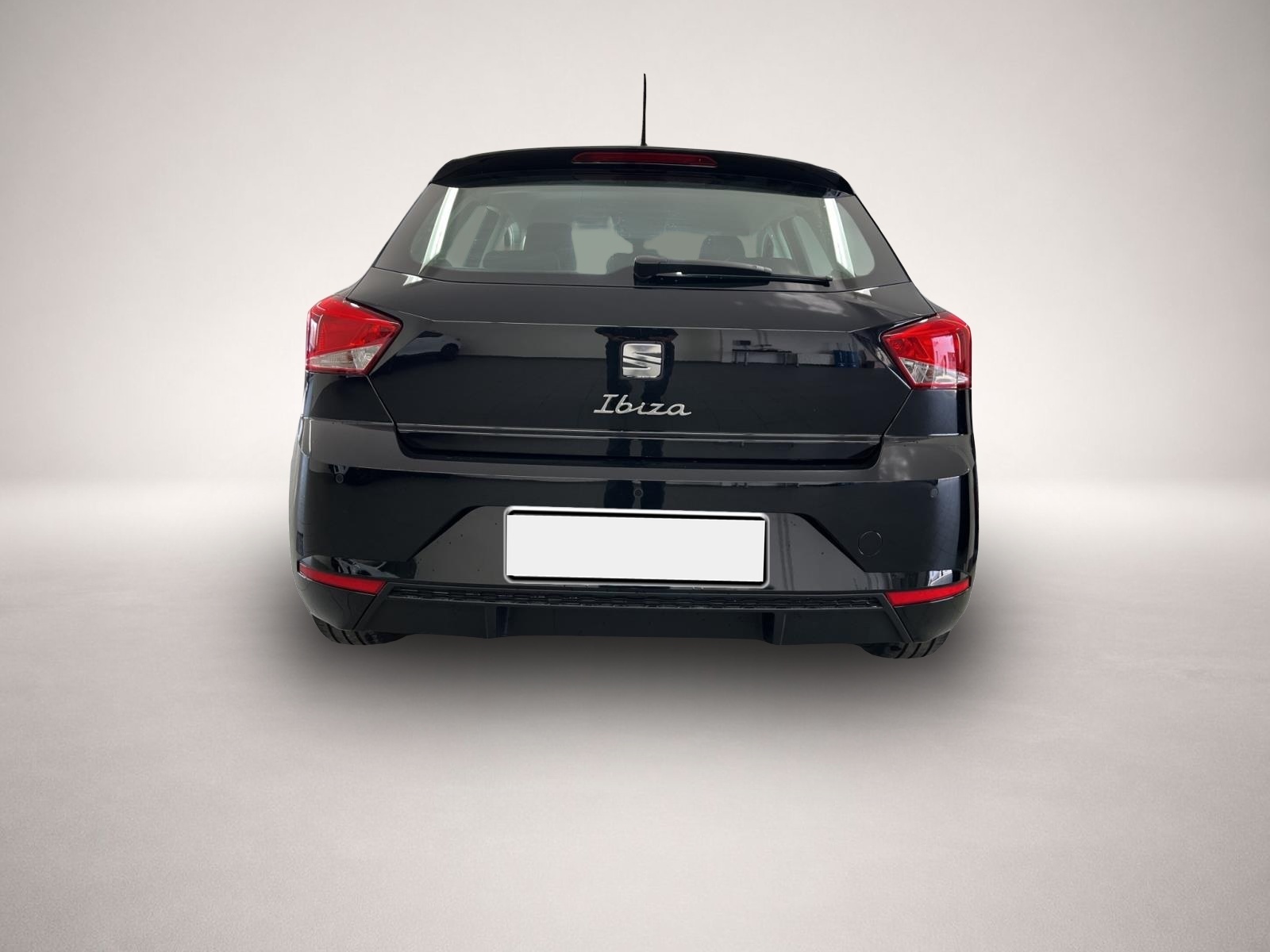 Bild 5 Seat Ibiza 1.0 TSI AB179EUR Style DAB PDC SHZ TEMPOMA