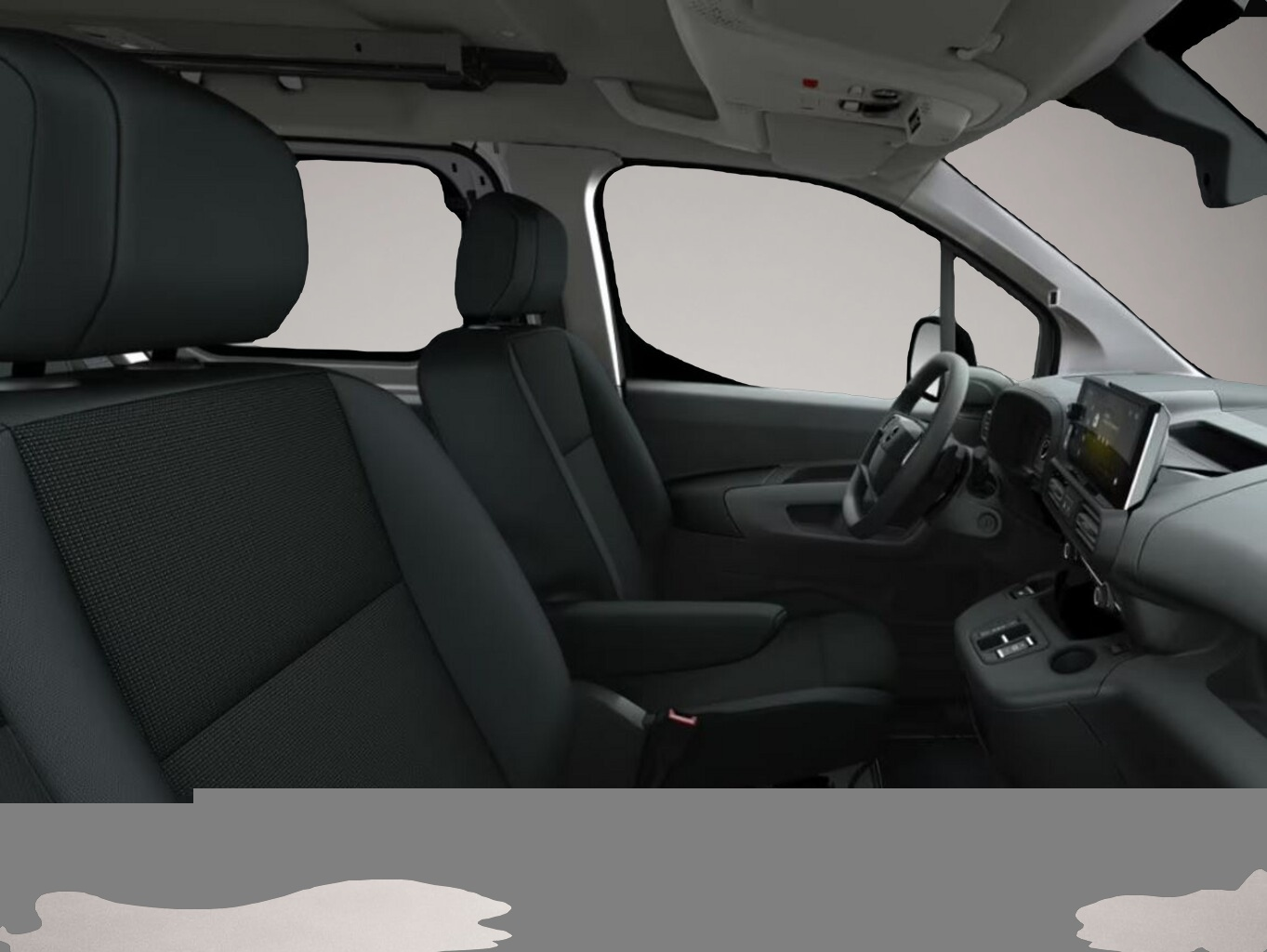 Bild 7 Opel Combo DoKa XL AT8 AHK TechnoP 10