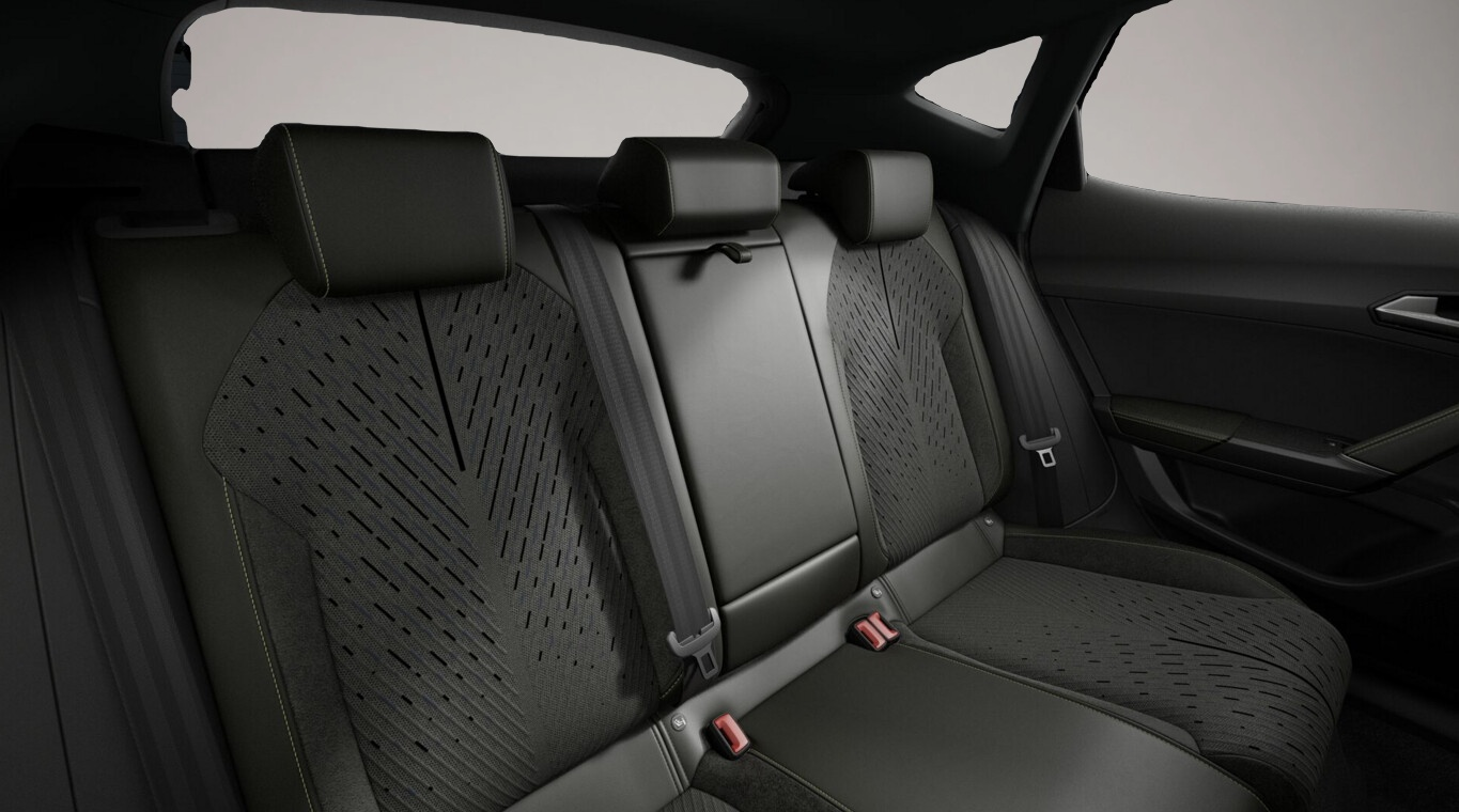 Bild 7 Cupra Formentor VZ DSG 4D Tribe Edition DCC 19