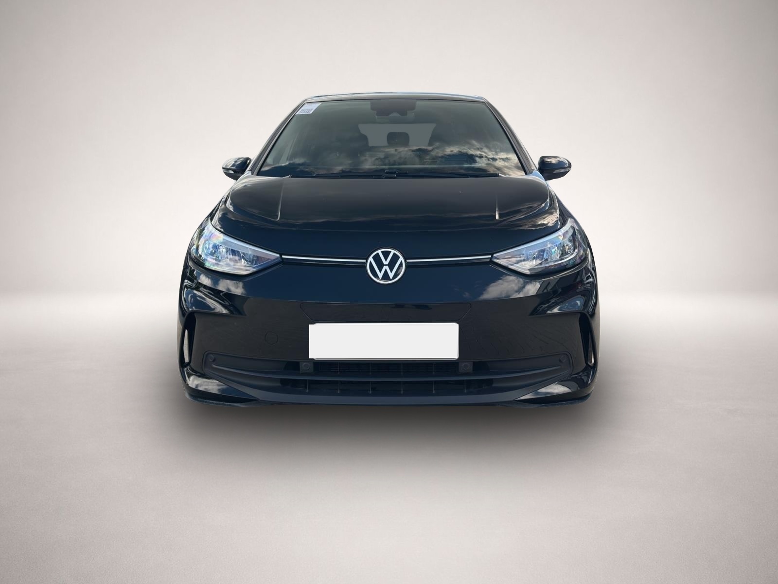 Fotografie 2 des Volkswagen ID.3 Pro KAMERA LED ACC NAVI SHZ