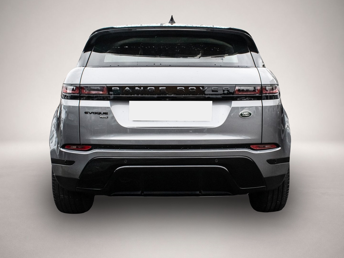 Bild 5 Land Rover Range Rover Evoque 1.5 P300e Hybrid RR LED Kamer