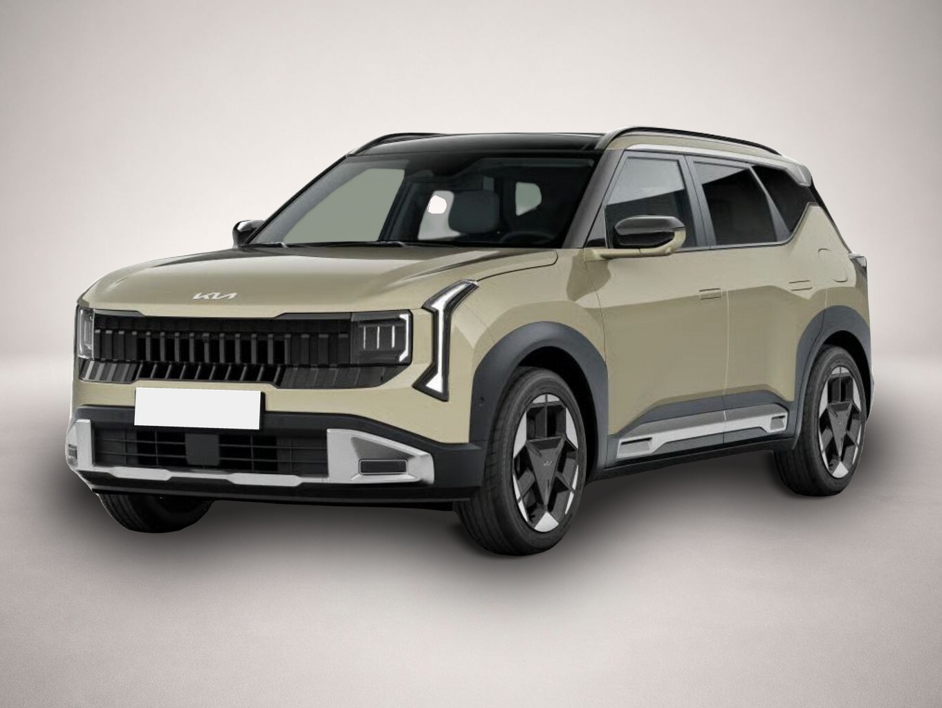 Fotografie Kia Other Seltos AT Vision DesignP SHZ Carplay Keyl LM18