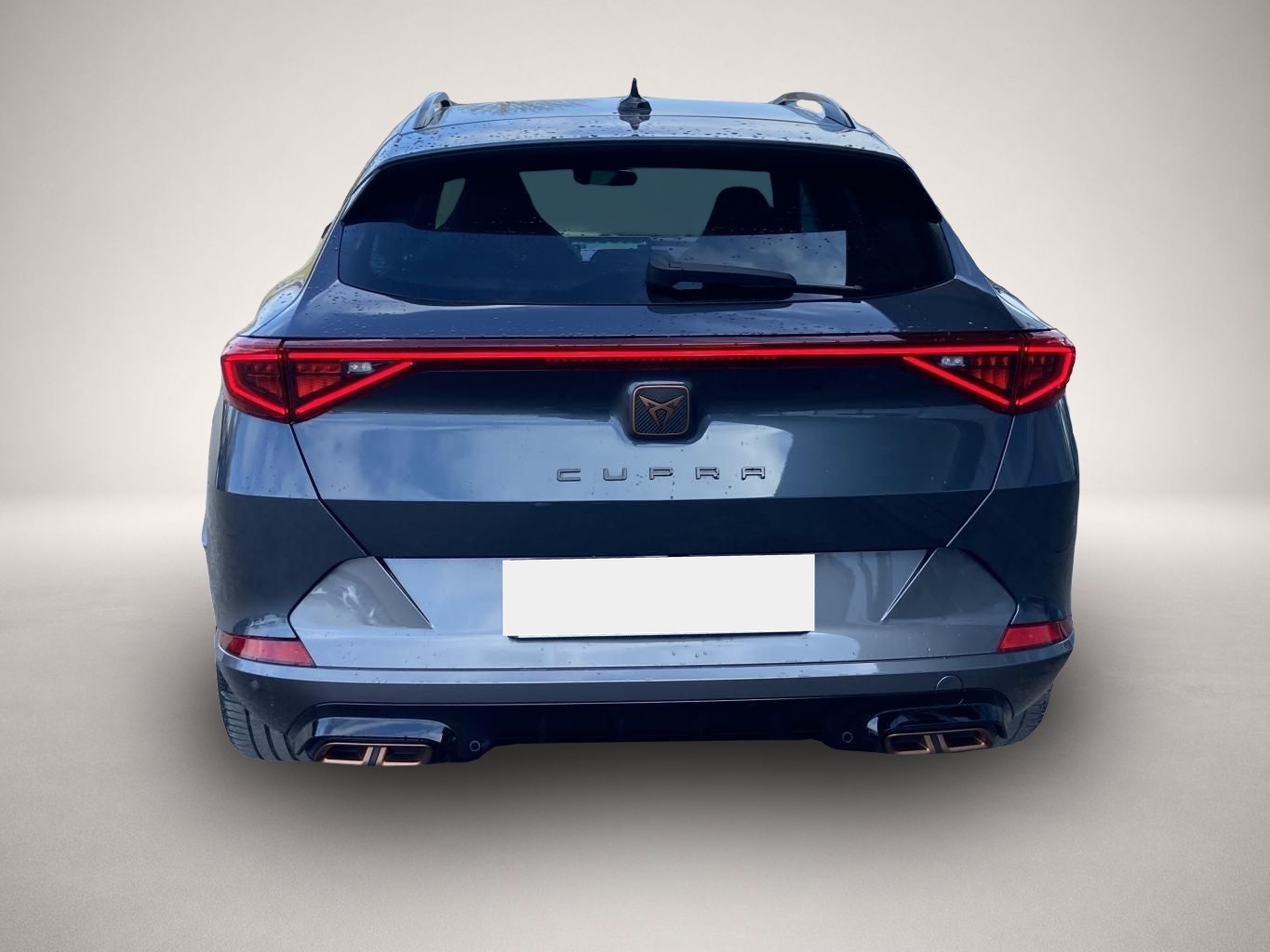 Bild 4 Cupra Formentor 1.4 TSI DSG eHybrid PAKET-XL+VIRTUAL-