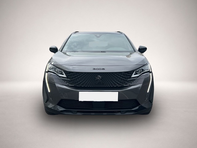 Bild 6 Peugeot 3008 GT HYBRID 136 E-DSC6 GT