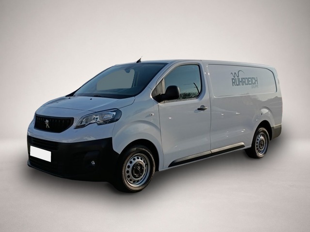 Bild Other Peugeot