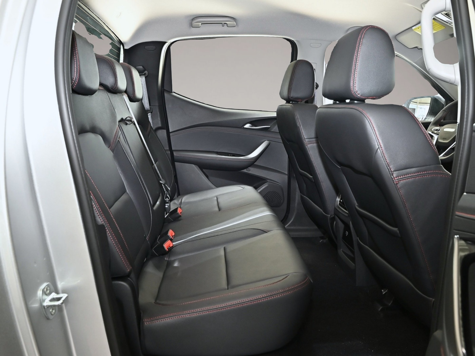 Bild 3 Maxus Other T60