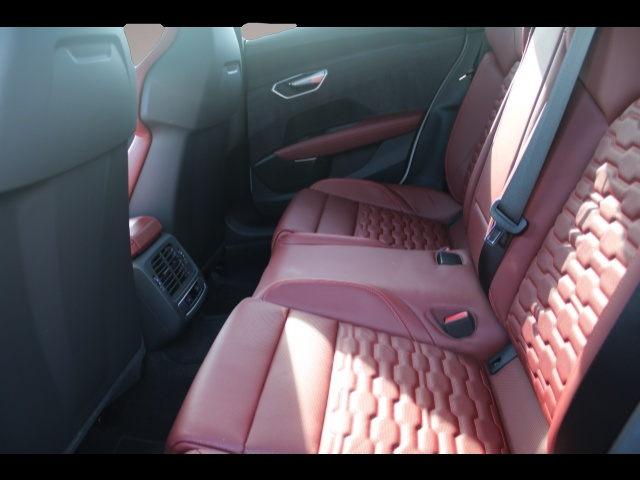 Bild 5 Audi e-tron GT quattro Pano/ACC