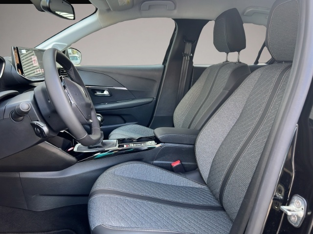 Bild 7 Peugeot 208 Allure PT 100 +360KAM+NAV+SHZ+CarPlay+