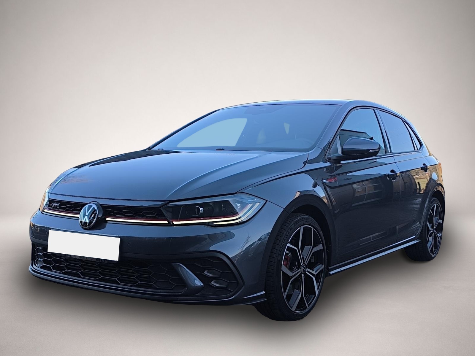 Vehicle image 0