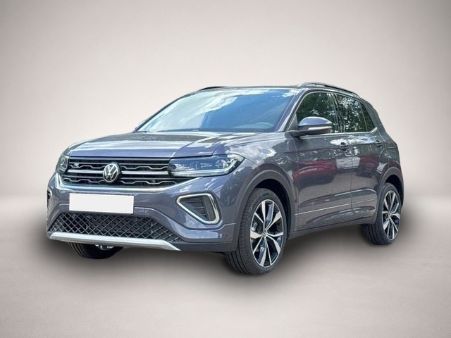 Vehicle image 0