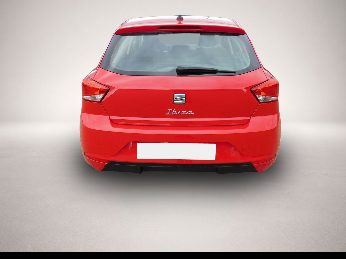 Bild 4 Seat Ibiza 1.0 Style Edition TSI DSG 4Trg Navi...