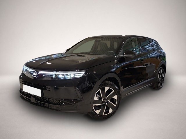 Grandland (X) Opel