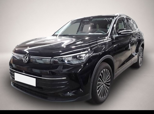 Vehicle image 0