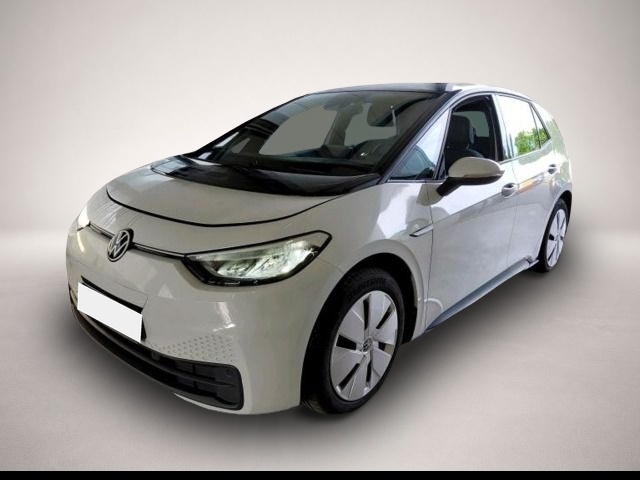 Vehicle image 0