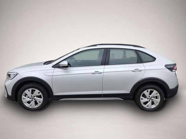 Fotografie 2 des Volkswagen Taigo Life APP-CONNECT+PDC+LED+KLIMA+ALU 1.0 TSI 85 K.