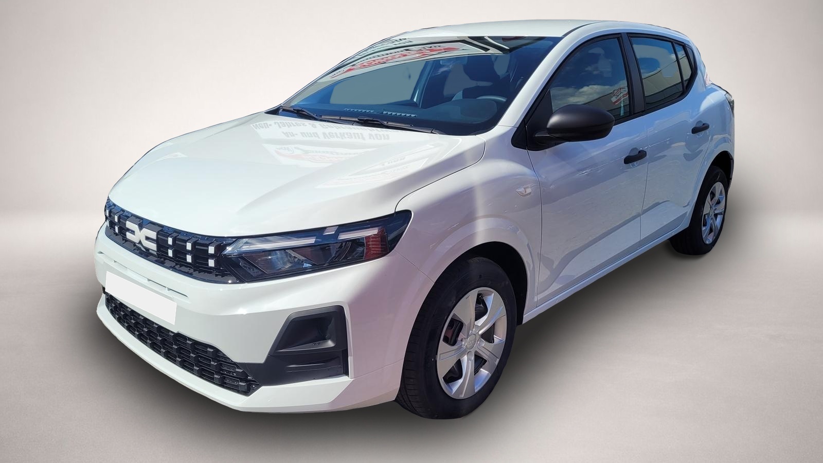 Vehicle image 0