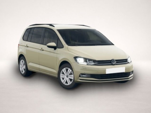 Vehicle image 0