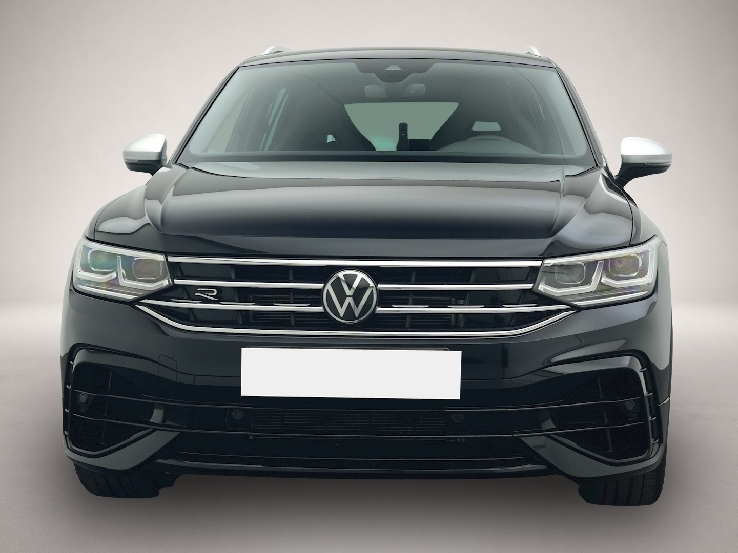 Bild 8 Volkswagen Tiguan 2.0 TSI DSG 4Mo. R IQ.LIGHT AHK SHZ NAVI