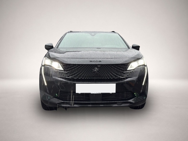 Bild 6 Peugeot 3008 Hybrid 136 GT NAVI SHZ PDC KAMERA CARPLAY K