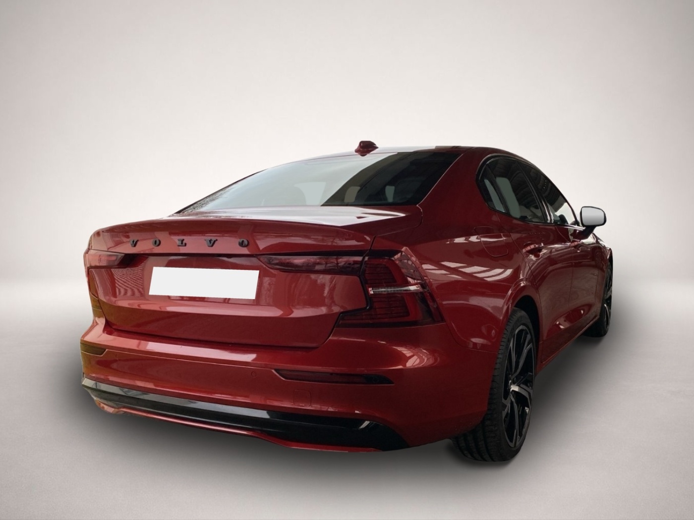Fotografie 5 des Volvo S60 Ultimate Dark AWD*Pano*4xSHZ*StHzg*HUD*